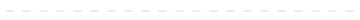 028.gif