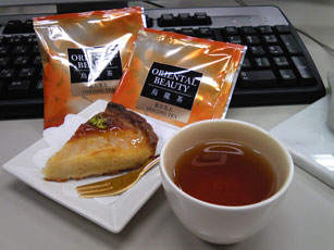 1020tohobijin.jpg