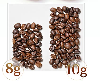 10g_10ois_photo.jpg