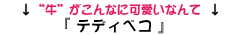 110818brg3.gif