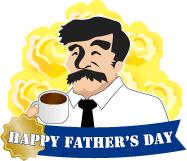 120531_papa.jpg