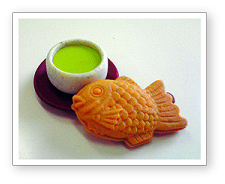 120628_taiyaki.jpg