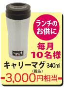 12shinsei_2.gif