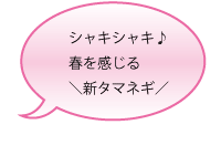 130307_02.gif