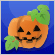 13hal_55_55.gif