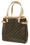 pre_yy2010_bag.jpg