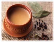 201002chai1.jpg