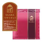 201002chai2.jpg