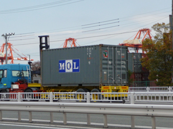 20100506blog_01.jpg