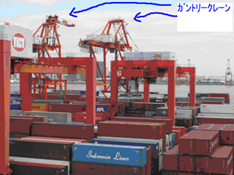 20100506blog_04.jpg