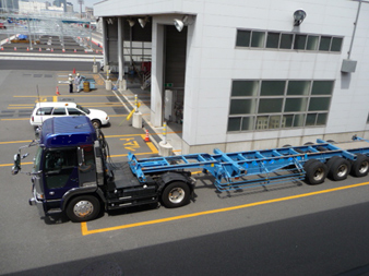 20100506blog_06.jpg
