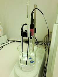 20100826jidousouchi.jpg