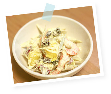 20100907.jpg