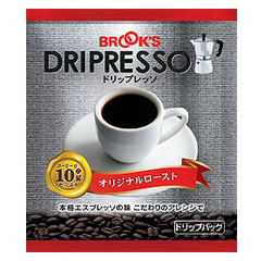 20120510_doripreso_01.jpg