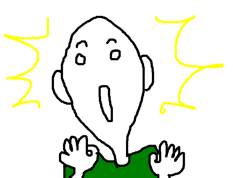 20120517_01.gif