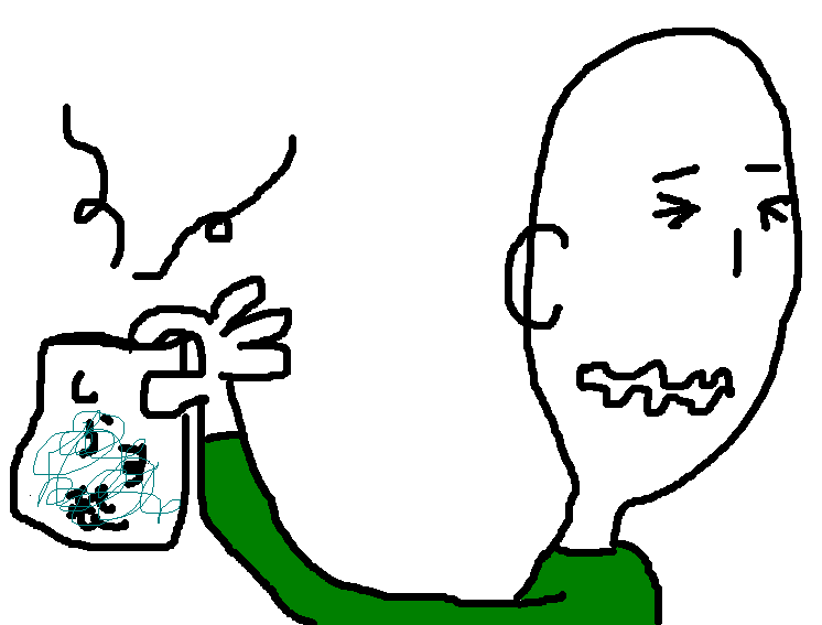 20120517_02.gif