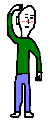 20120517_03.gif