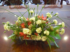 20120524_04.jpg