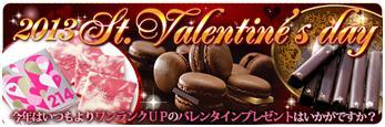 20130207-1.JPG