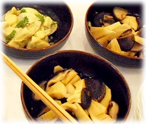 201304-4.jpg