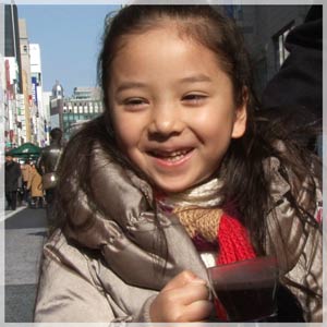 20130411.jpg