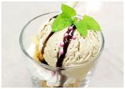 20130613-1.JPG