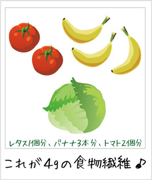 20130620-1.jpg