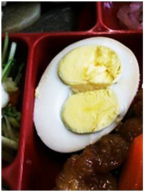20130718-1.JPG