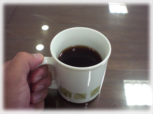 20130829-3.jpg
