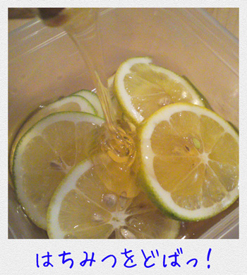 20131118.jpg