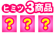 201366-2.gif