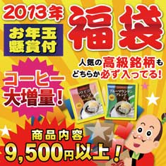 2013fuku235.jpg