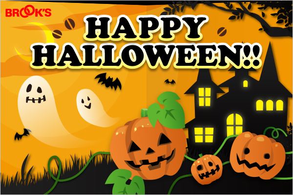 2013haloween-ltr.jpg