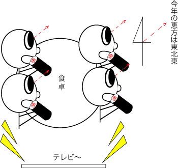 20140206.gif