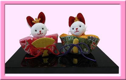20140227.jpg