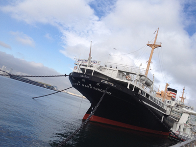201405hikawamaru1.jpg