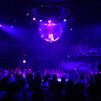 20140814_1.jpg