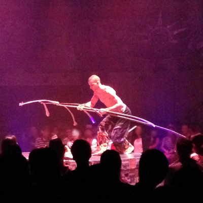 20140814_2.jpg