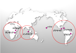 20140904.gif