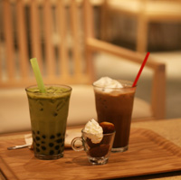 20140918-1.jpg