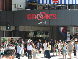 20140918-2.jpg
