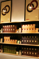 20140918-3.jpg