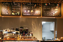 20140918-4.jpg