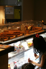 20140918-6.jpg