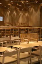 20140918-7.jpg