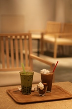20140918-8.jpg