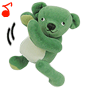 b-amabear1.gif