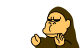 b-gori4.gif