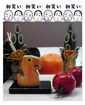 blog13.jpg