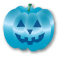 blue2.gif
